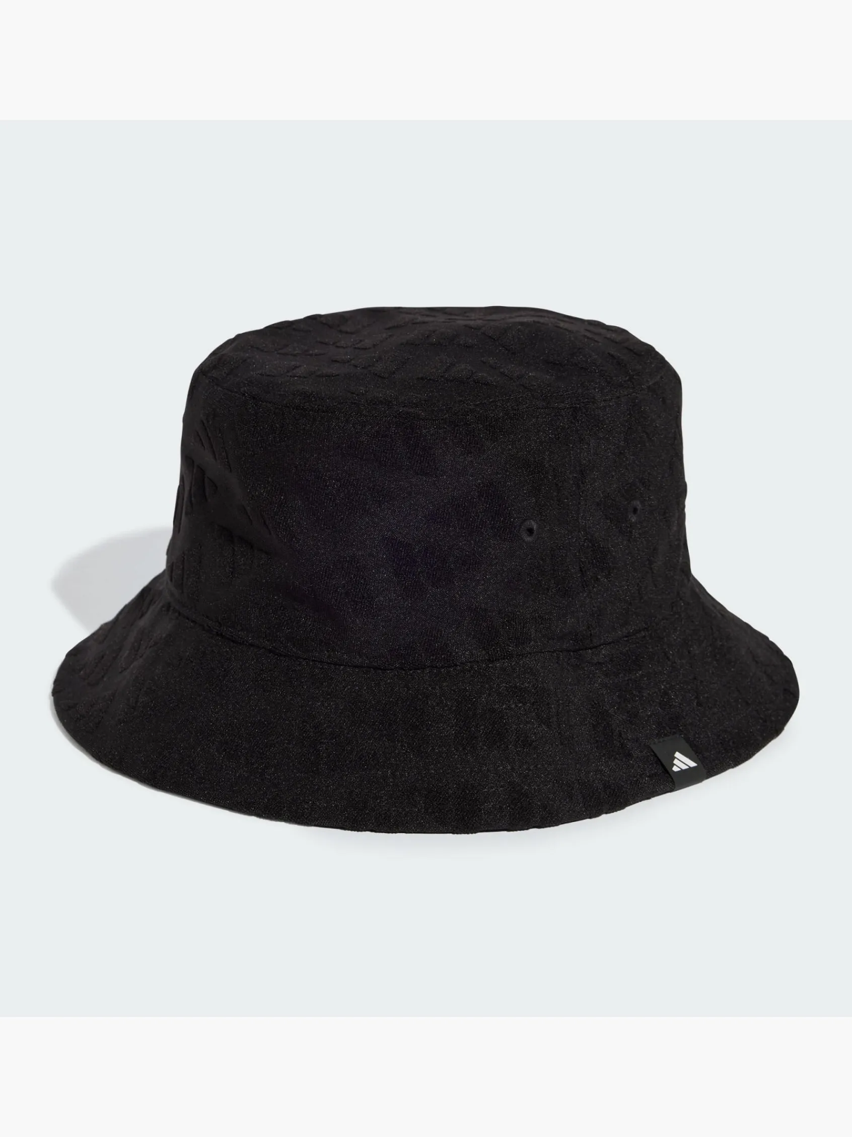 Herren adidas Monogram Stoffhut