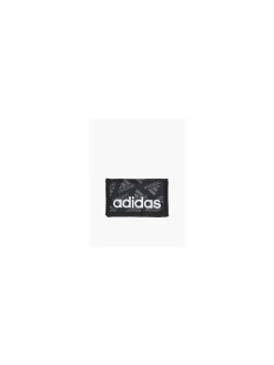 Kinder adidas Monogramm Essentials Linear Geldbörse