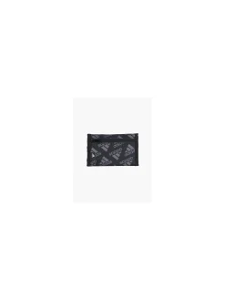 Kinder adidas Monogramm Essentials Linear Geldbörse