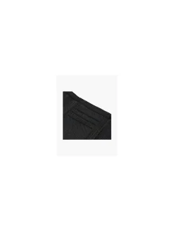 Kinder adidas Monogramm Essentials Linear Geldbörse