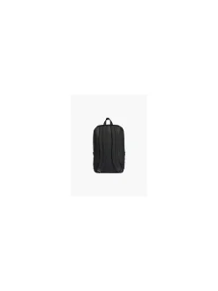 Damen adidas Motion Rucksack