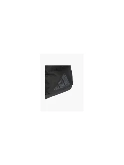 Damen adidas Motion Rucksack