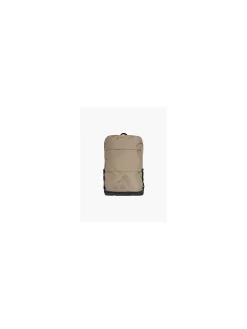 Herren adidas Motion Rucksack