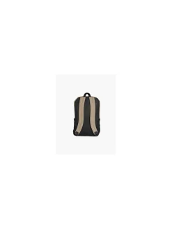 Herren adidas Motion Rucksack