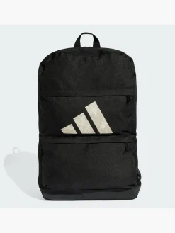 Herren adidas Motion Rucksack