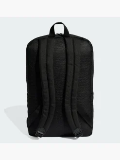 Herren adidas Motion Rucksack