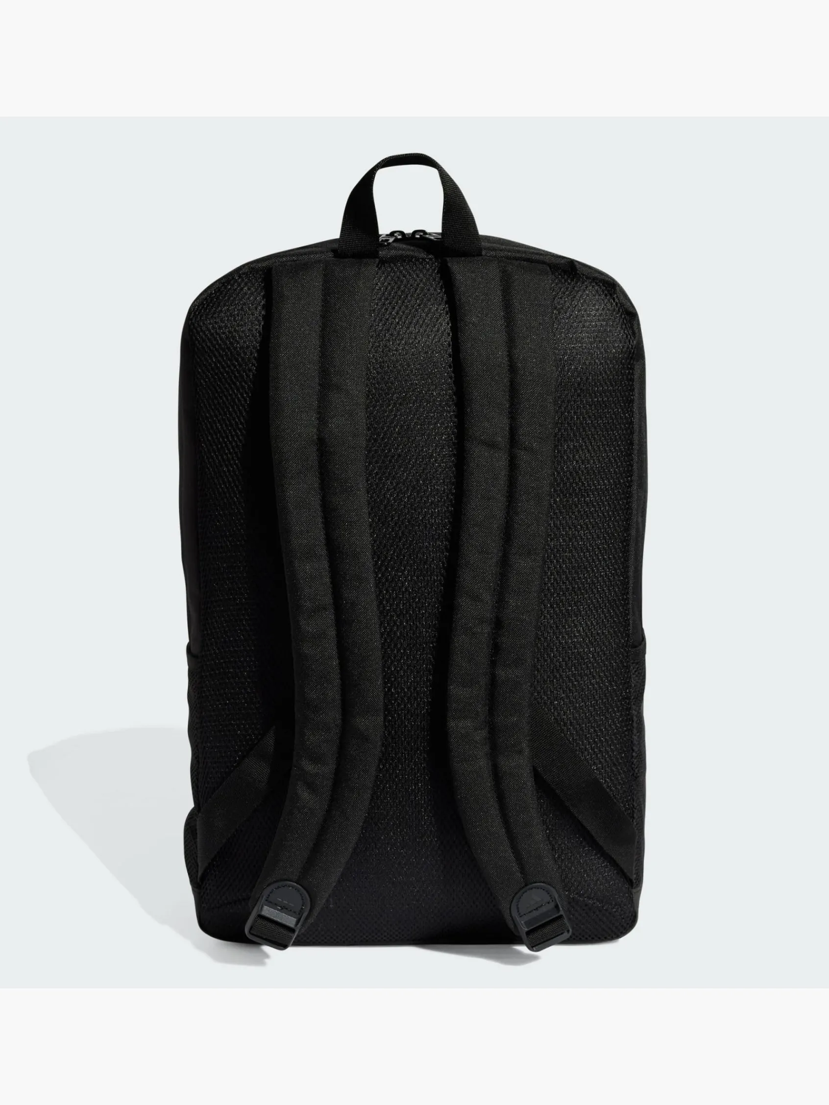 Herren adidas Motion Rucksack