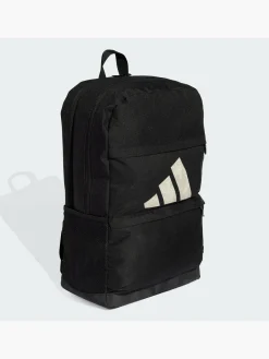 Herren adidas Motion Rucksack