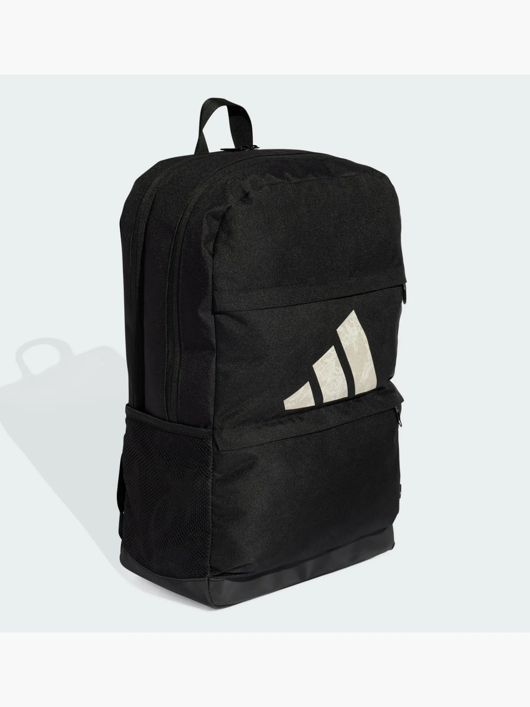 Herren adidas Motion Rucksack