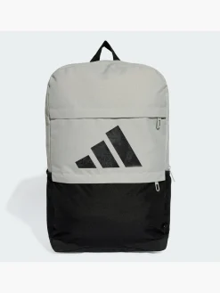 Herren adidas Motion Rucksack