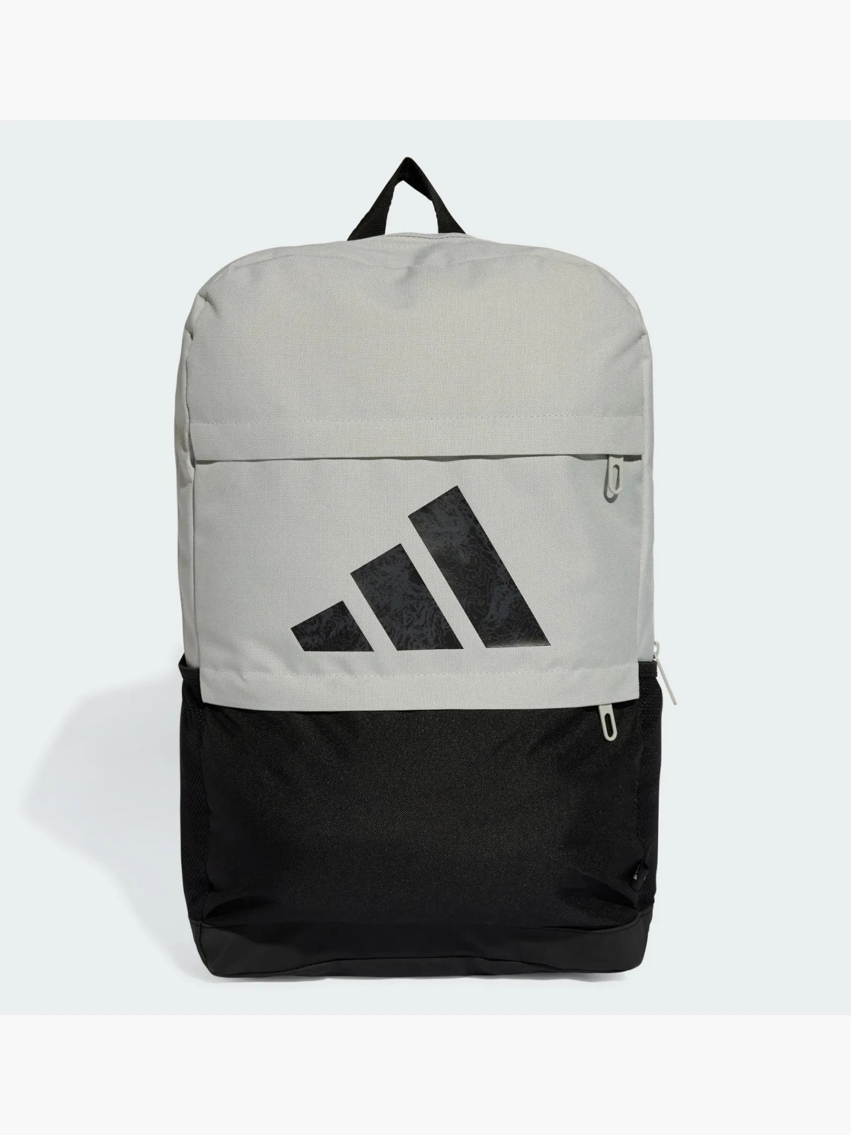 Herren adidas Motion Rucksack