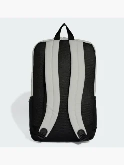 Herren adidas Motion Rucksack