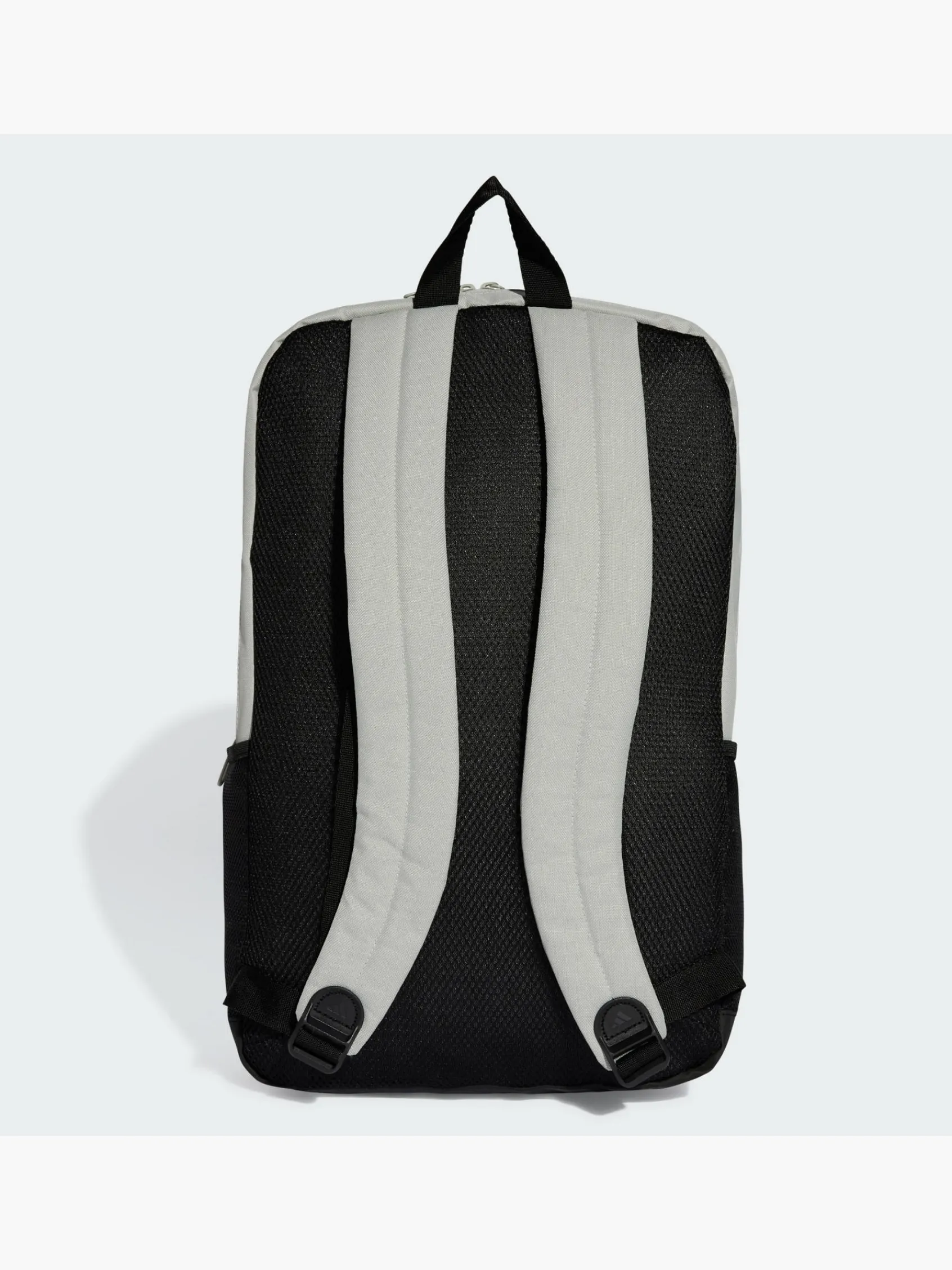 Herren adidas Motion Rucksack