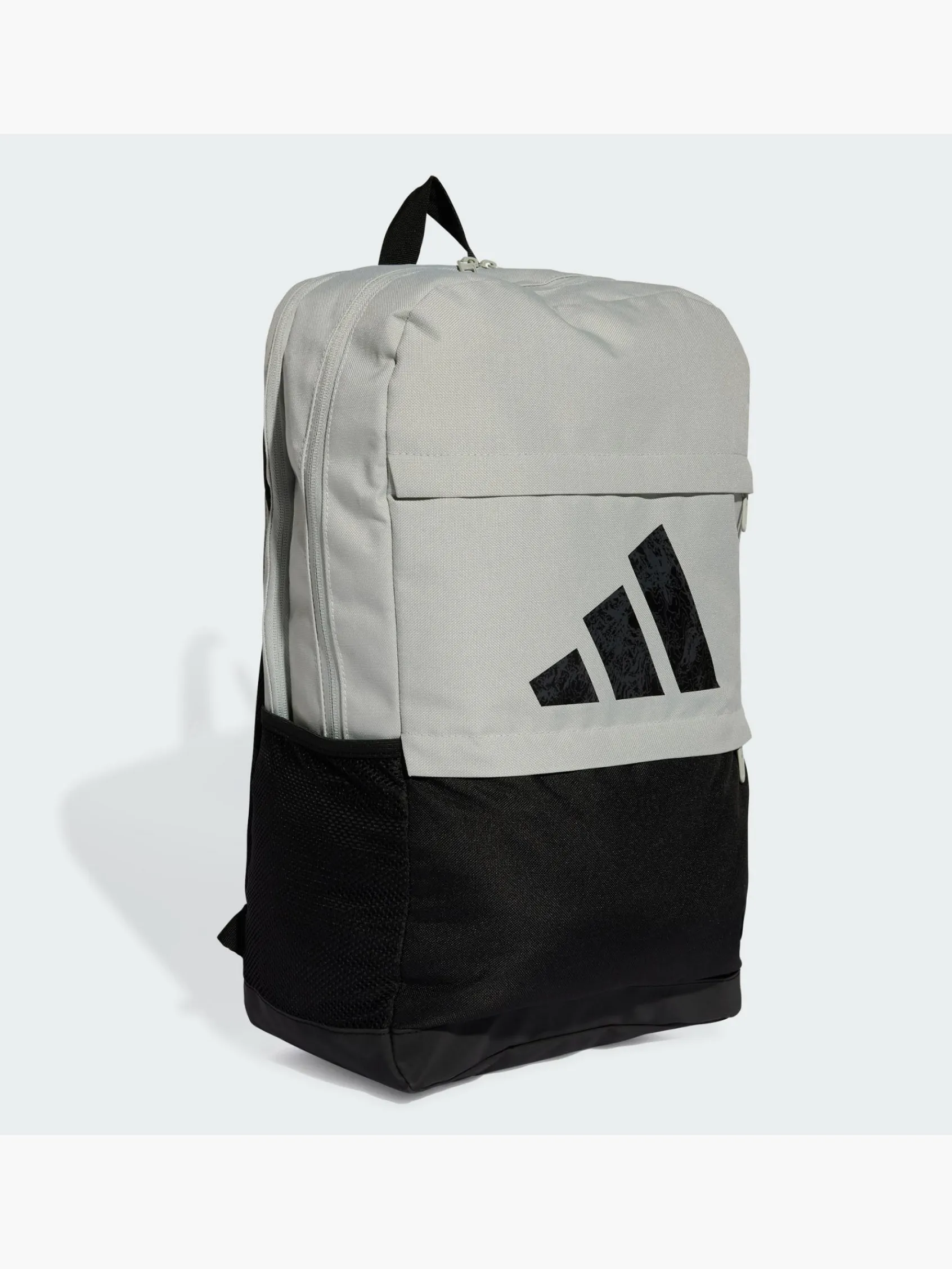 Herren adidas Motion Rucksack