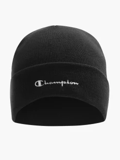 Damen Champion Mütze