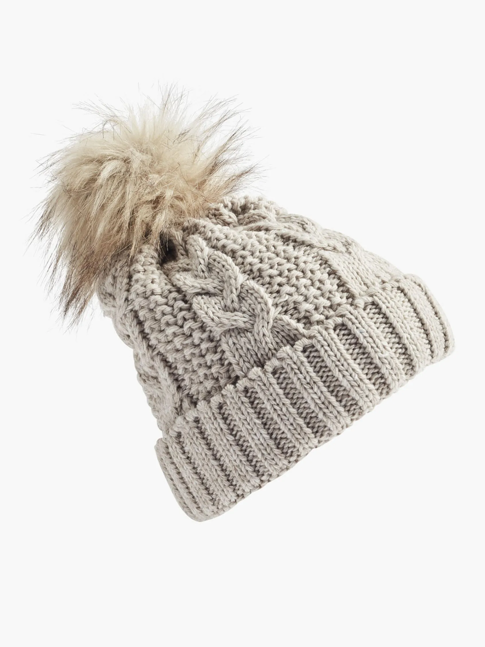 Damen DEICHMANN Mütze