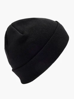 Damen JACK & JONES Mütze
