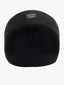 Damen JACK & JONES Mütze