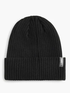 Herren PUMA Mütze