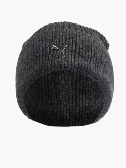 Herren PUMA Mütze