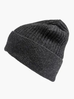 Herren PUMA Mütze