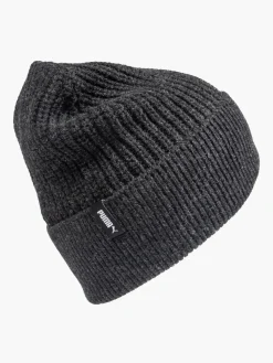 Herren PUMA Mütze