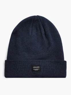 Herren JACK & JONES Mütze