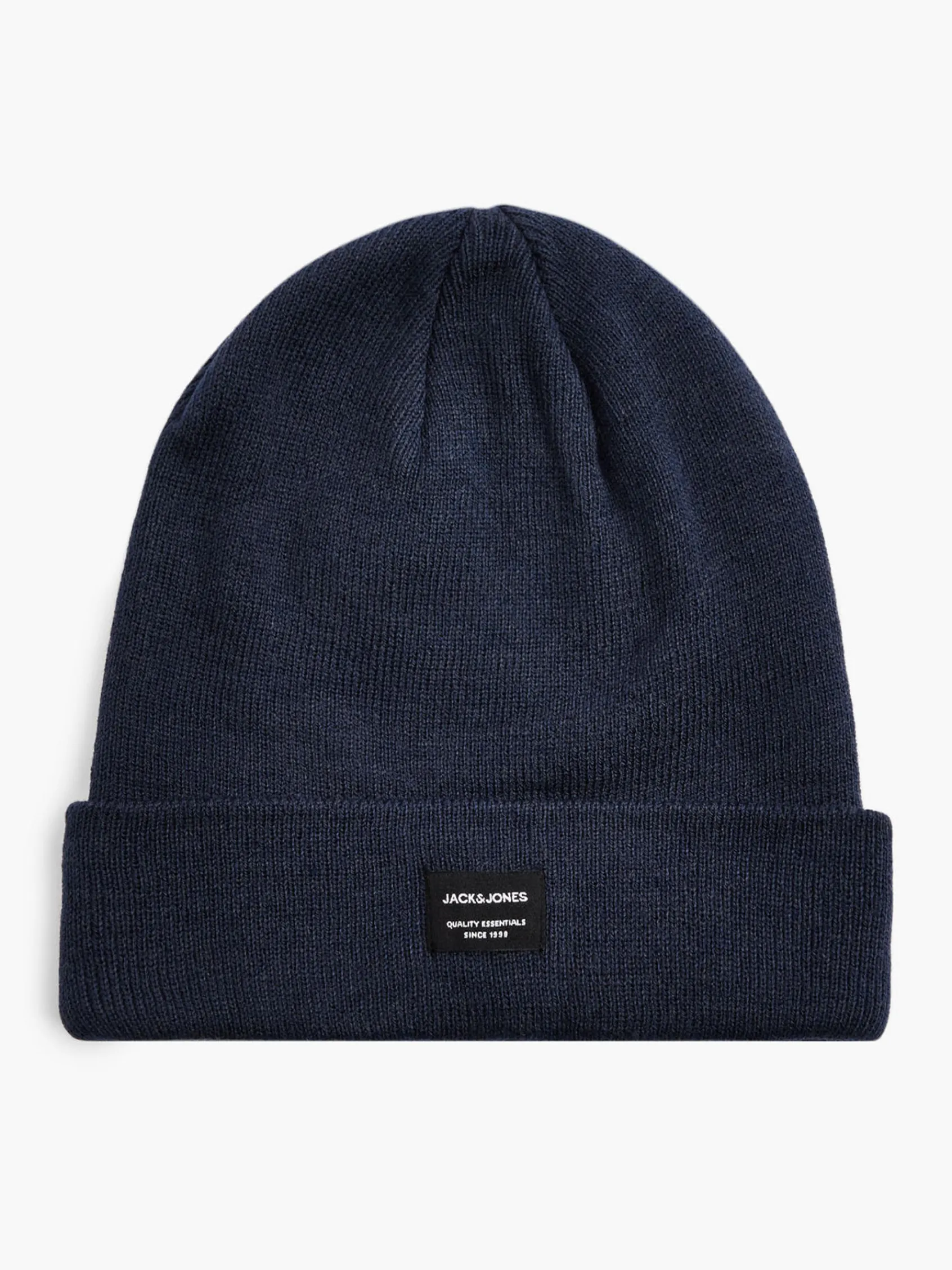 Herren JACK & JONES Mütze