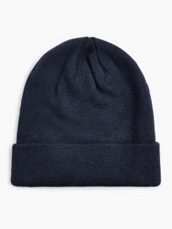 Herren JACK & JONES Mütze