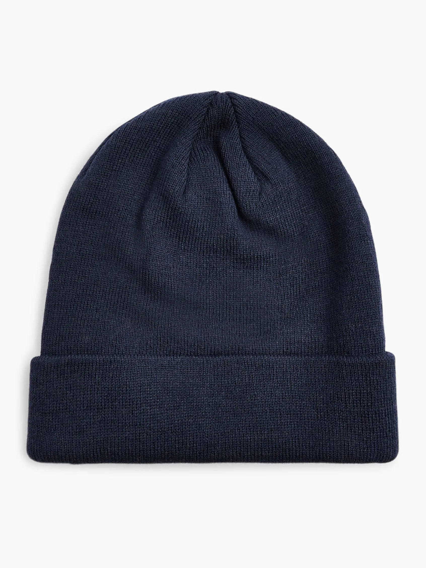 Herren JACK & JONES Mütze