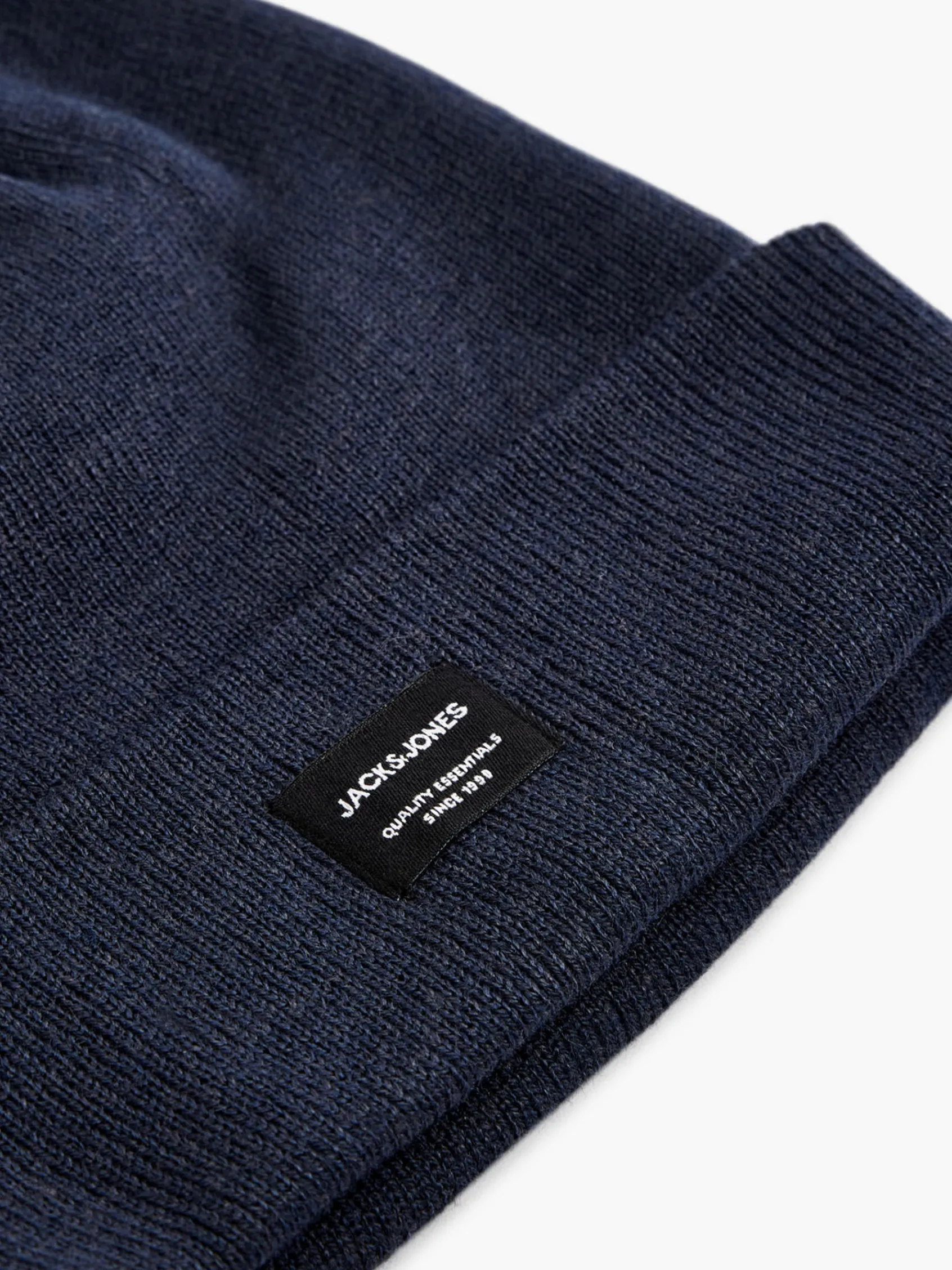 Herren JACK & JONES Mütze
