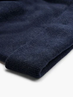 Herren JACK & JONES Mütze