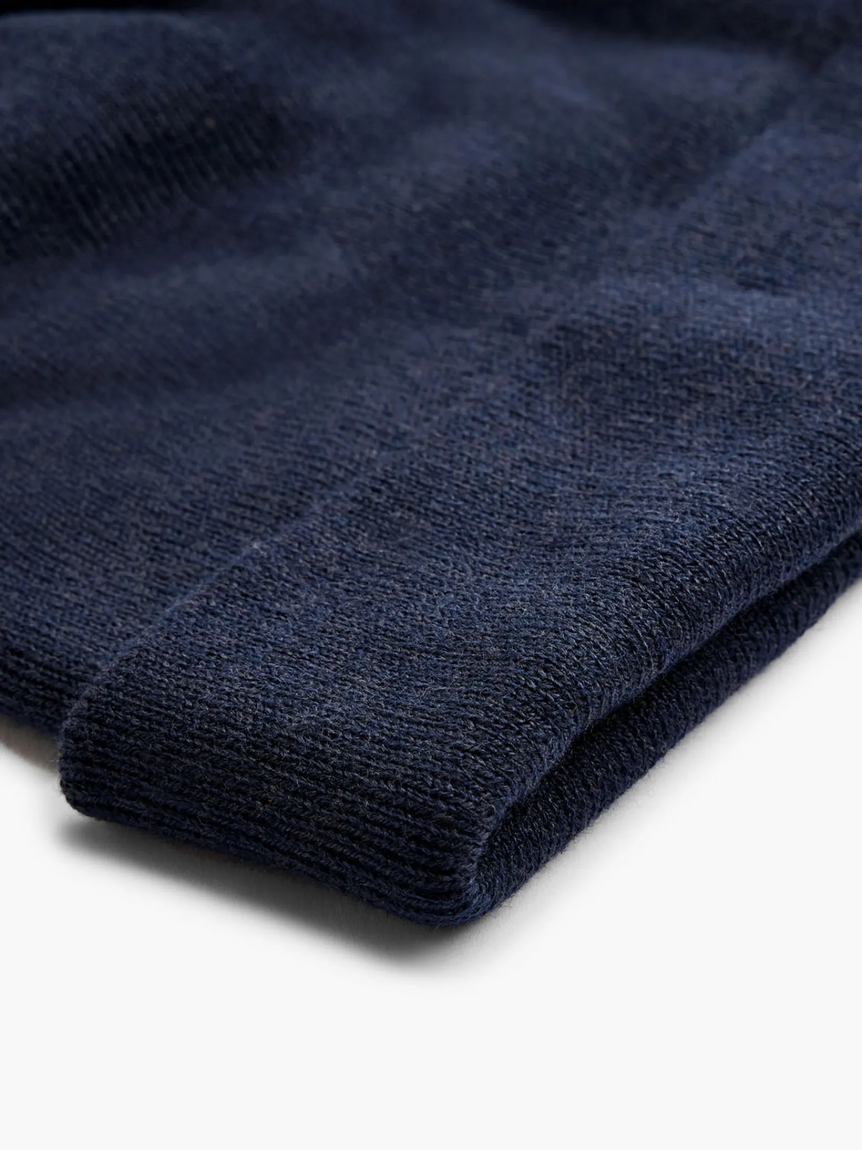 Herren JACK & JONES Mütze