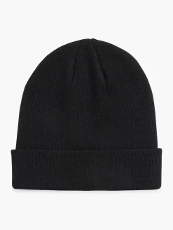 Herren JACK & JONES Mütze