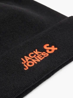 Herren JACK & JONES Mütze