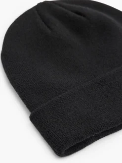 Herren JACK & JONES Mütze