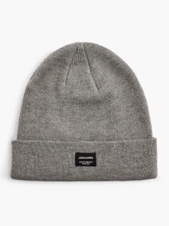 Herren JACK & JONES Mütze