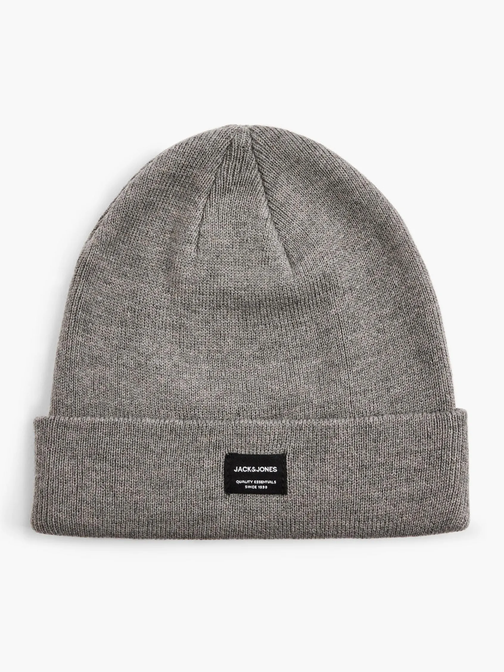 Herren JACK & JONES Mütze