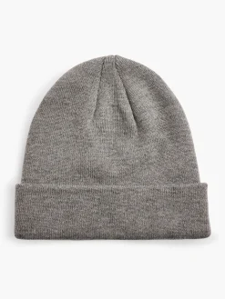 Herren JACK & JONES Mütze