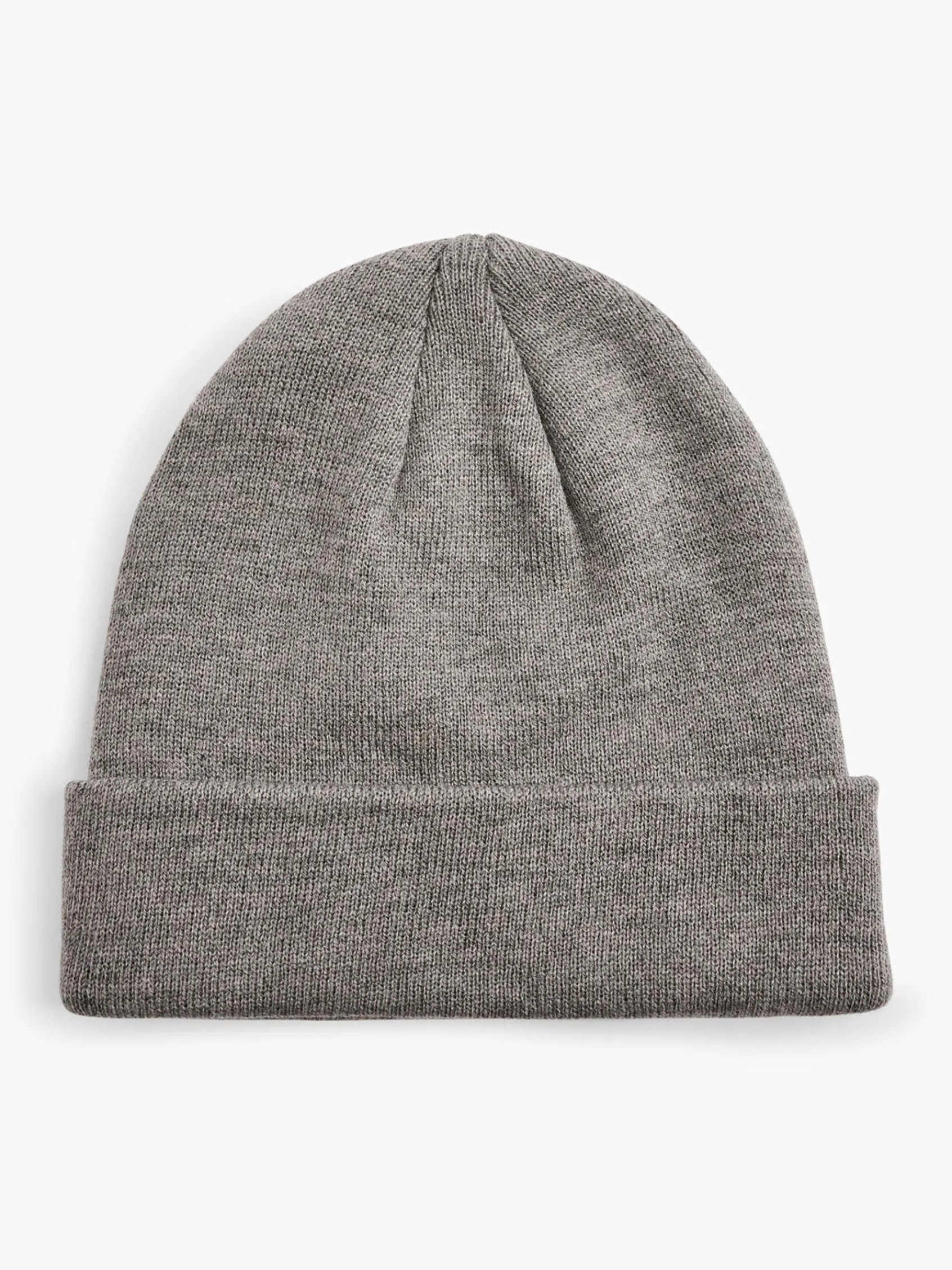 Herren JACK & JONES Mütze