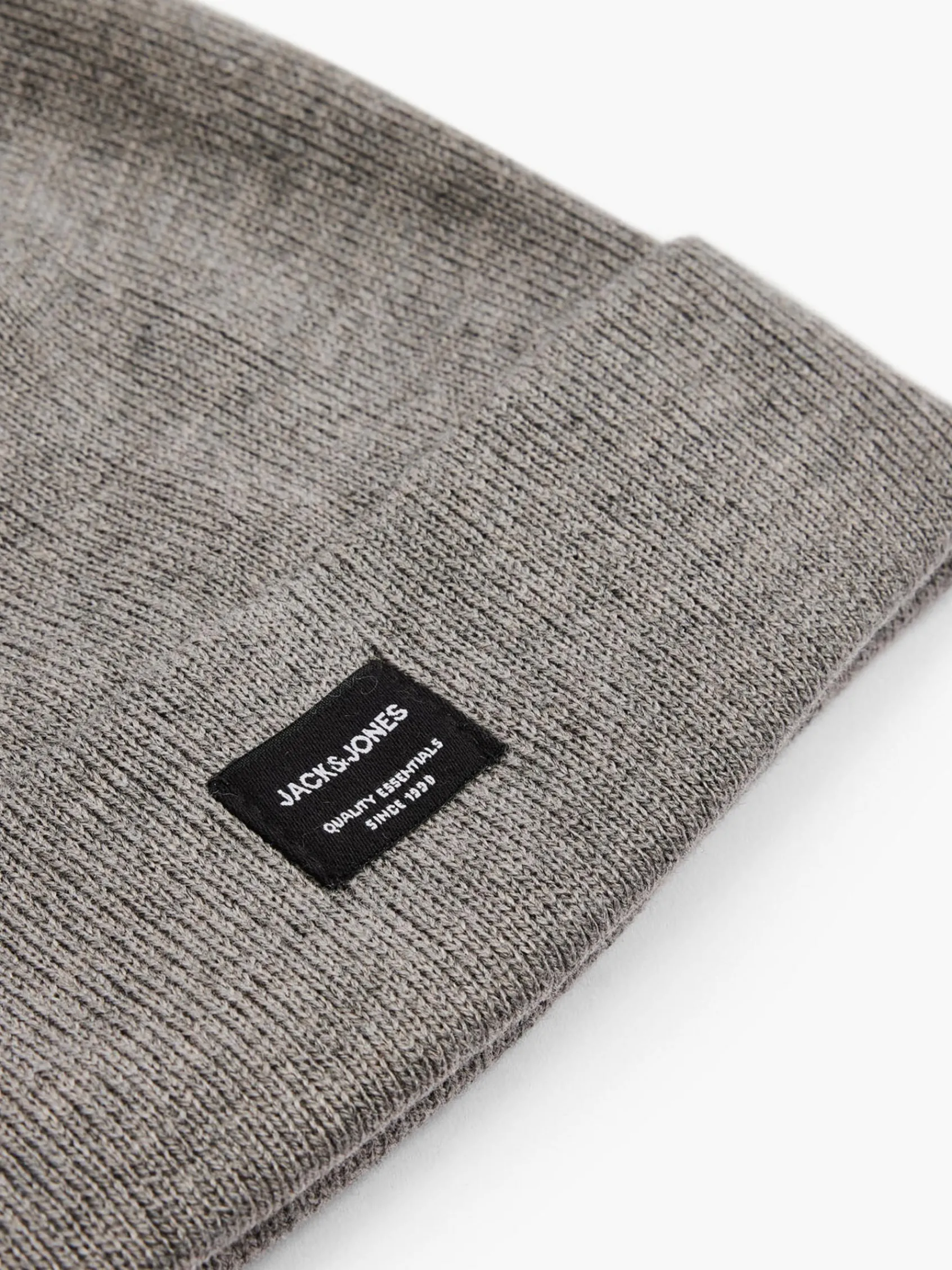 Herren JACK & JONES Mütze