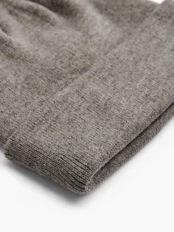 Herren JACK & JONES Mütze