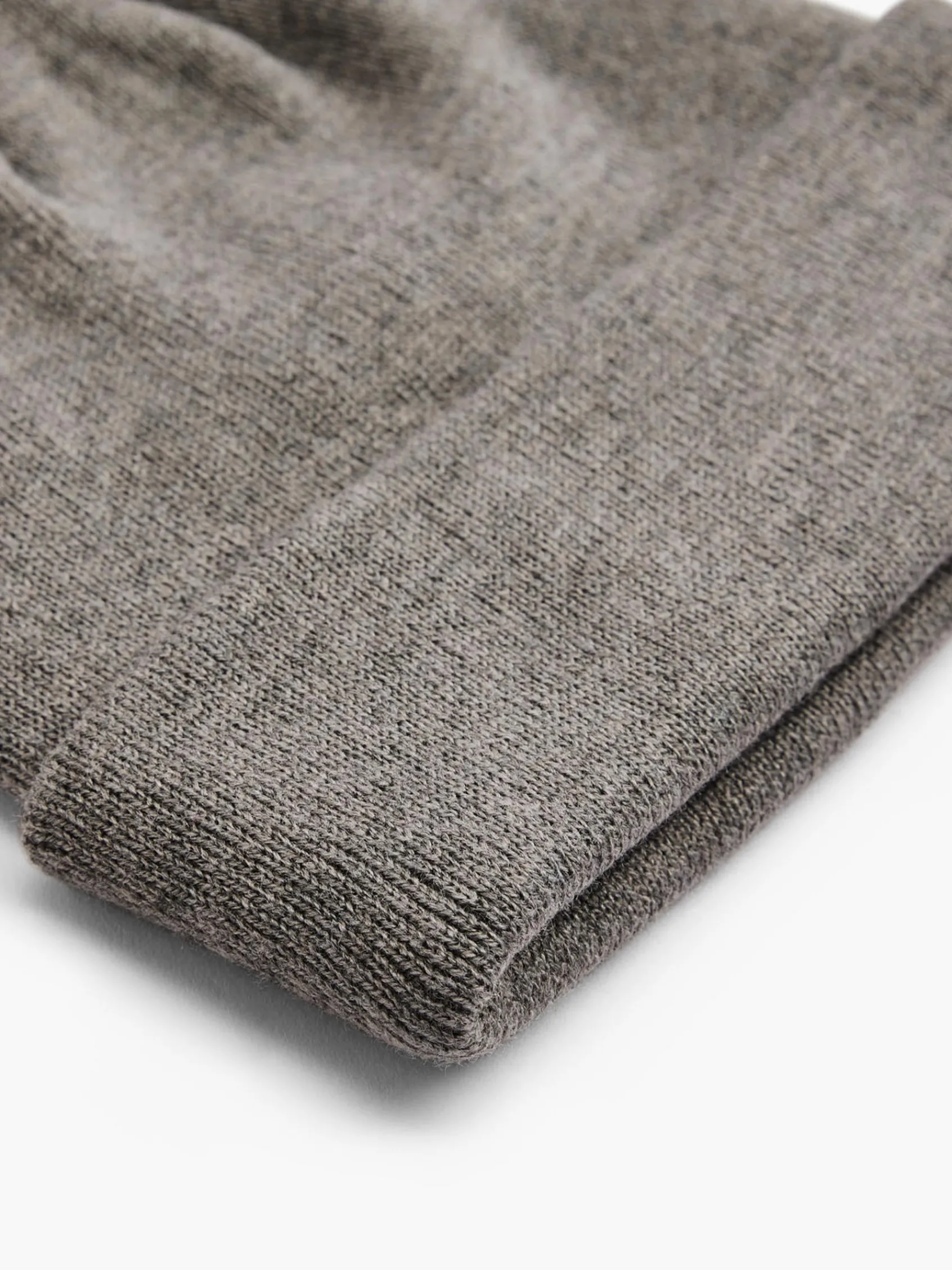 Herren JACK & JONES Mütze