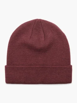 Herren JACK & JONES Mütze