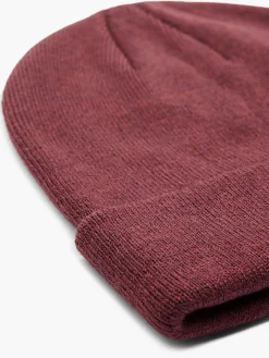 Herren JACK & JONES Mütze