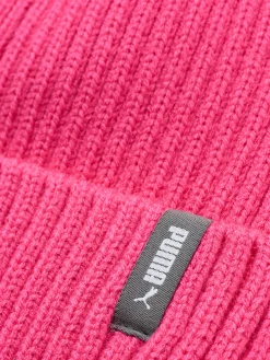 Damen PUMA Mütze