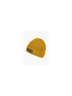 Damen adidas Mütze