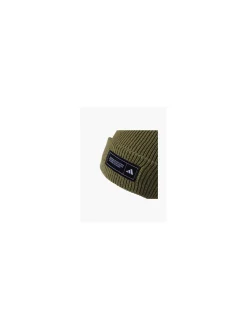 Herren adidas Mütze