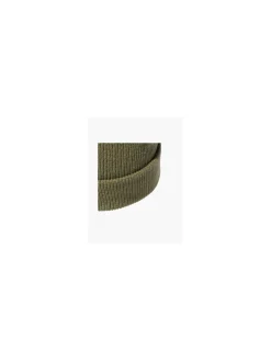 Herren adidas Mütze