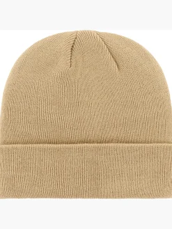 Herren New York Yankees Mütze